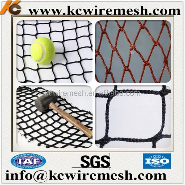 construction safety net25.jpg