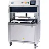 Hot-Selling Multifunctional Cake Cutting Machine