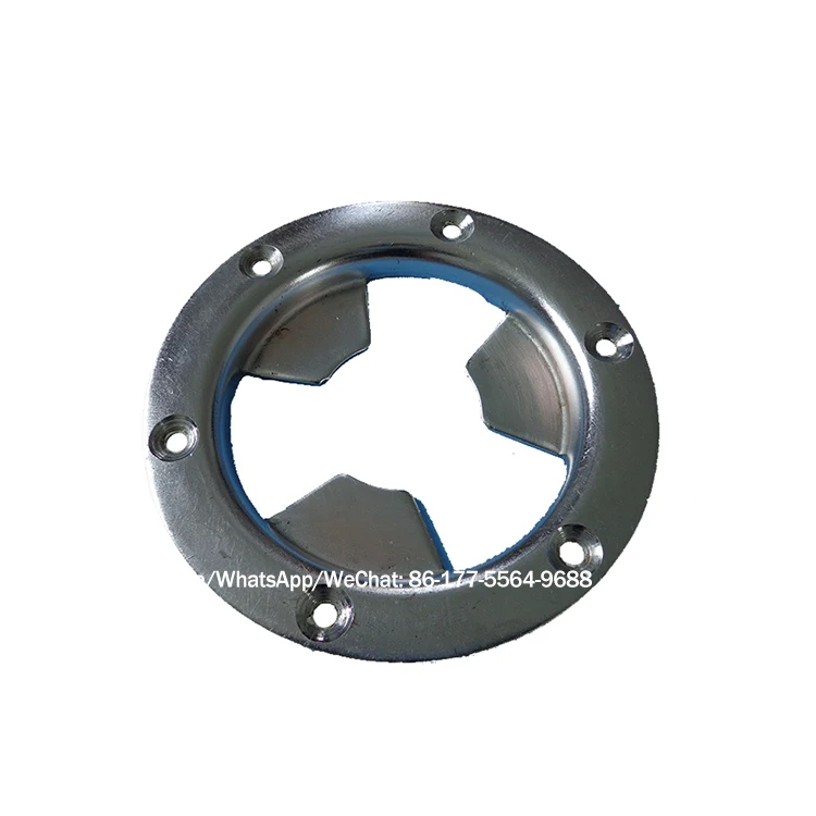 Floor Scrubber Cleaning Equipment Parts And Accessories Aftermarket