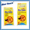 Rechargeable Bug Zapper Mouse Traps Insect Repellent