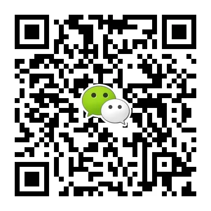 mmqrcode1514273207556.png