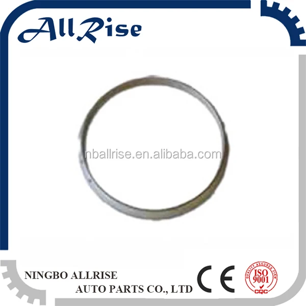 ALLRISE C-38106 Trucks 1511832 Fan Ring