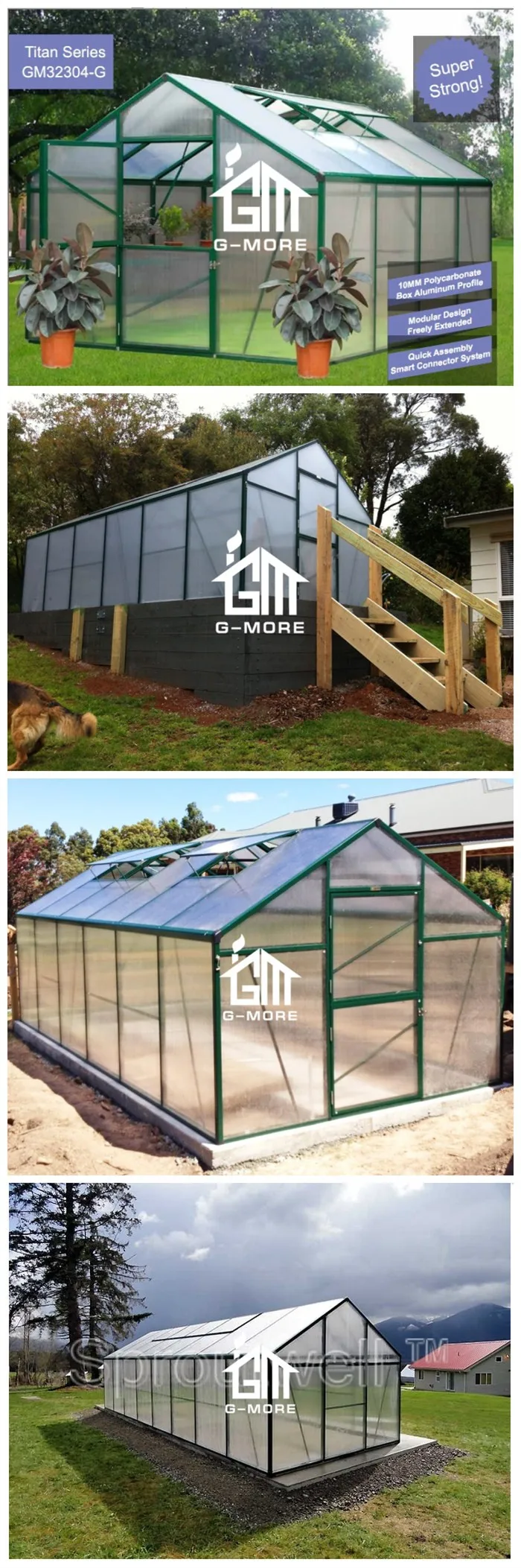 G-MORE Titan 3M width  Greenhouse 2.jpg