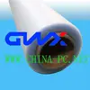 Guangzhou film diffusers in 100% original material of Bayer and GE with high quality