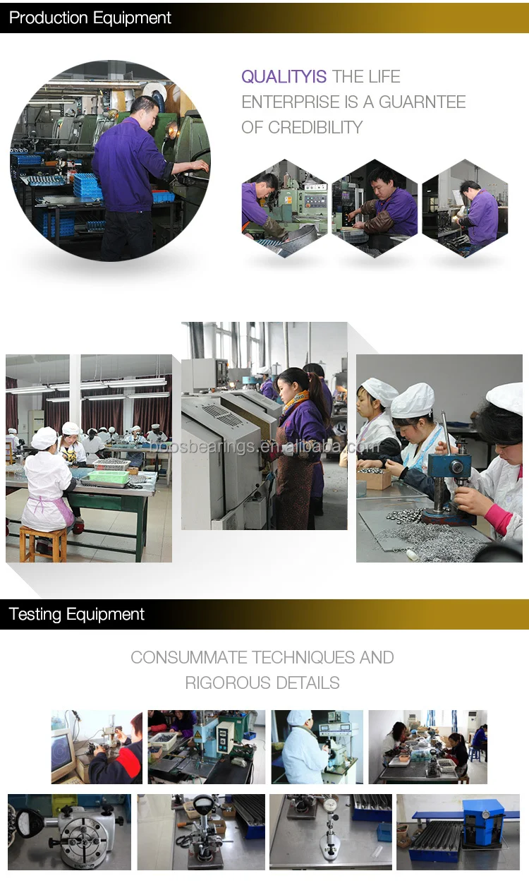 V Guide Wheels And Tracks Buy 2024 Npp/kdd V Groove Guide Wheel