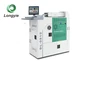 fully refurbished doli 0810 photo digital minilab
