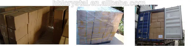 QQ20141114102059.jpg