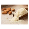 Bulgaria Top Quality Private Label GMO Free 100% Pure Natural Almond Flour Ground Powder