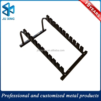 Manufacturer Ceramic Tiles Display Boards Low Price Stylish Manufacturer Ceramic Tiles Display Boards Low Price Stylish Tile Rack