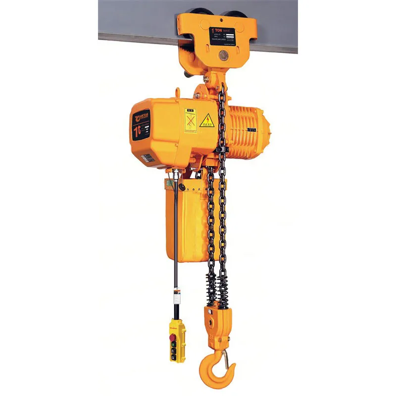 Cheap Mini Lifting Types Of 5tons Chain Hoist For Sale - Buy Cheap ...