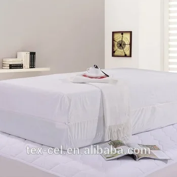 rr037 punaises de lit matelas preuve enrobage protecteur anti allergie aux acariens buy housse de matelashousse de matelas encasementmatelas protecteur - Acariens Lit rr037 punaises de lit matelas preuve enrobage protecteur anti allergie aux acariens buy housse de matelashousse de matelas encasementmatelas protecteur - Acariens Lit