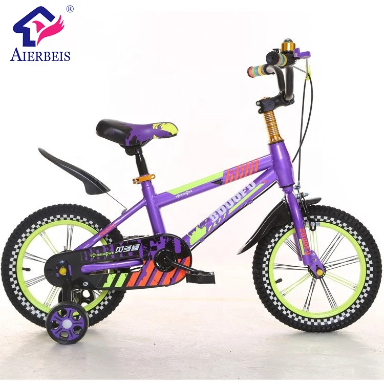 best place to get kids bikes