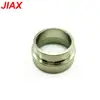 JIAX Manufacturers promote car modification service engine gearbox adapter gasket transmission TH350/TH400