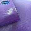Free sample laminated PVC shower waterproof wall panel