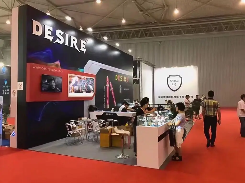 Trade Show.jpg