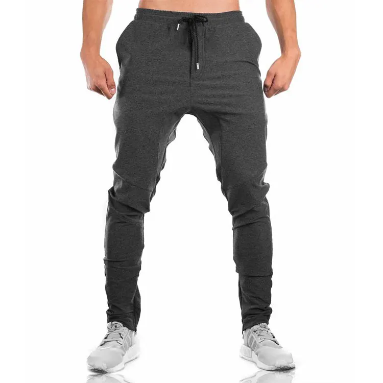 Activewear Wholesale Plain Sport Pants For Male - Buy Pants,Sport Pants ...