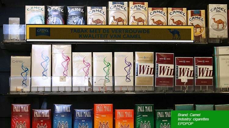 Epaper Battery Operated Video Shelf Talker Buy Video Shelf Talker Product On Alibaba Com