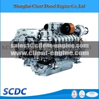 Lambs Questions And Answers On Marine Diesel Engines Pdf