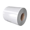 Projection/Marker Use 0.30mm Color coated zinc steel sheet grid line steel for writing board