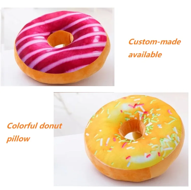 DONUT 5.jpg