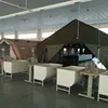 /product-detail/waterproof-large-military-style-canvas-tent-60519201160.html