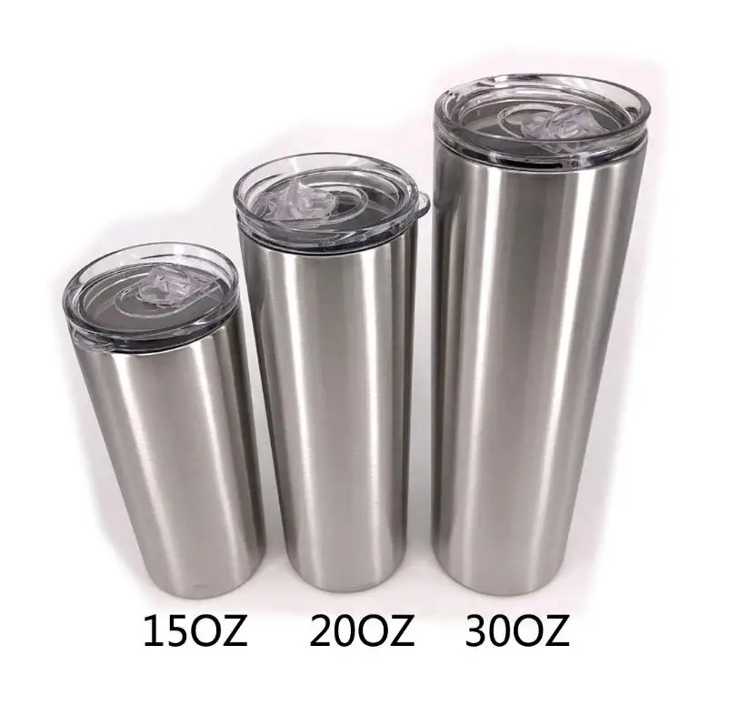 skinny tumbler1.jpg