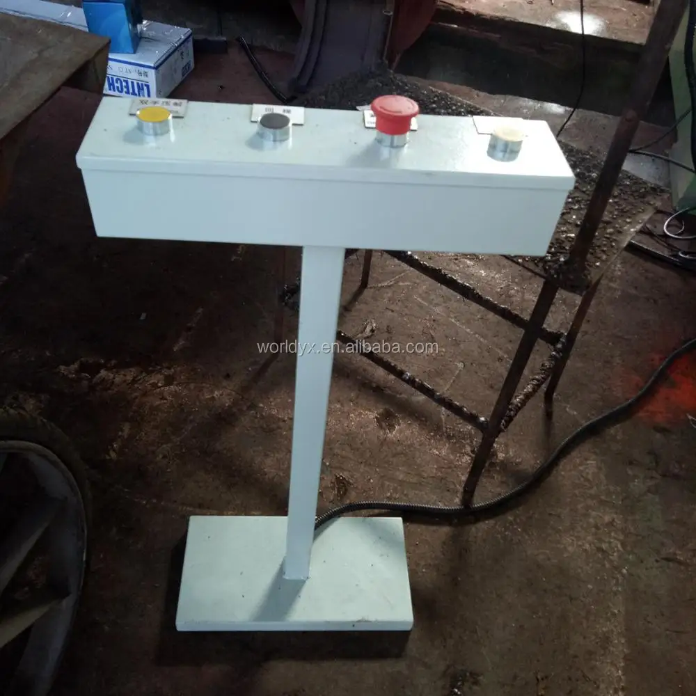 Four Column Hydraulic Workshop Press Price 400 Ton Press Machines