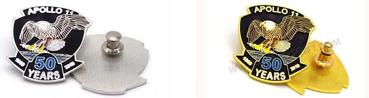 lapel pin13.jpg