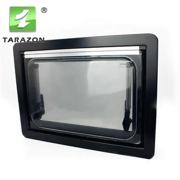 Rv Windows For Sale >> High Performance Hinged Push Out Rv Caravan Windows For Sale Buy Caravan Windows Hinged Push Out Caravan Windows Hinged Push Out Caravan Windows For Rv Windows For Sale >> High Performance Hinged Push Out Rv Caravan Windows For Sale Buy Caravan Windows Hinged Push Out Caravan Windows Hinged Push Out Caravan Windows For