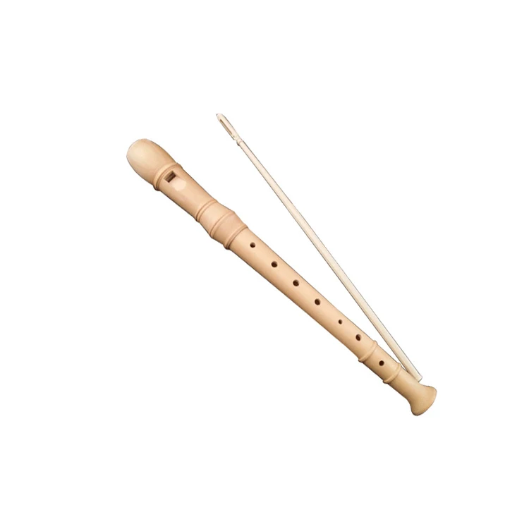 Early Childhood Development Kindergarten Learning To Play Musical