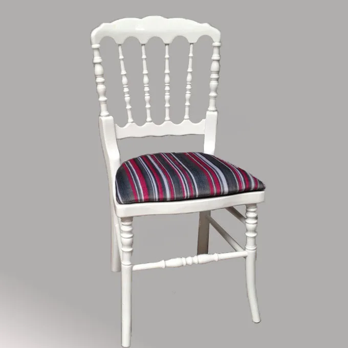 Conception Simple Empilable En Gros Chaise En Bois Napoléon Mariage Pour Restaurant Buy Chaise Napoléon En Bois,Chaise Empilable,Chaise Napoléon De Conception Simple Empilable En Gros Chaise En Bois Napoléon Mariage Pour Restaurant Buy Chaise Napoléon En Bois,Chaise Empilable,Chaise Napoléon De