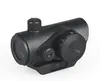 factory direct sale price wholesale guns accessories tactical airsoft gun scope optical red dot scope for rifle