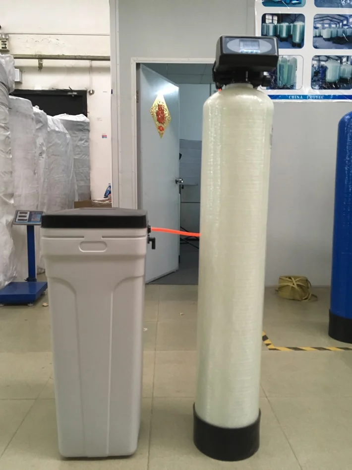 60l Square Brine Tank For Water Softener Systems Buy Brine Tank,60l