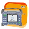 Metal Magnetic Memory Testing Instrument/NDT/NDE