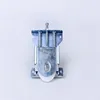 sliding door closet slding door track roller high performance roller wheels for furniture