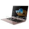 Chinese mini laptop netbook/11.6 inch cheap laptop Tablet PC 360 Degree Flip with Touch Screen