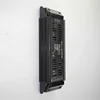 200W Max Active wireless dimming led driver