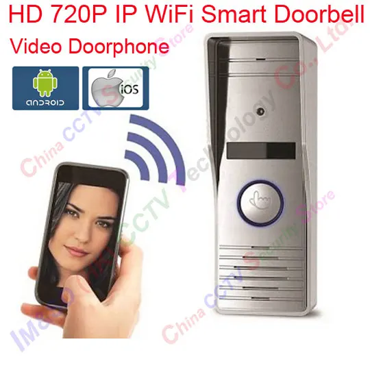 Doorbell Camera Iphone App Doorbell Camera Iphone App