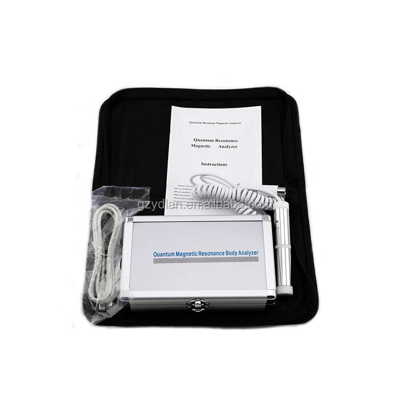 quantum analyzer 13.jpg