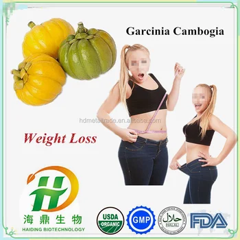 Does diet coke make you lose weight yahoo photo 3