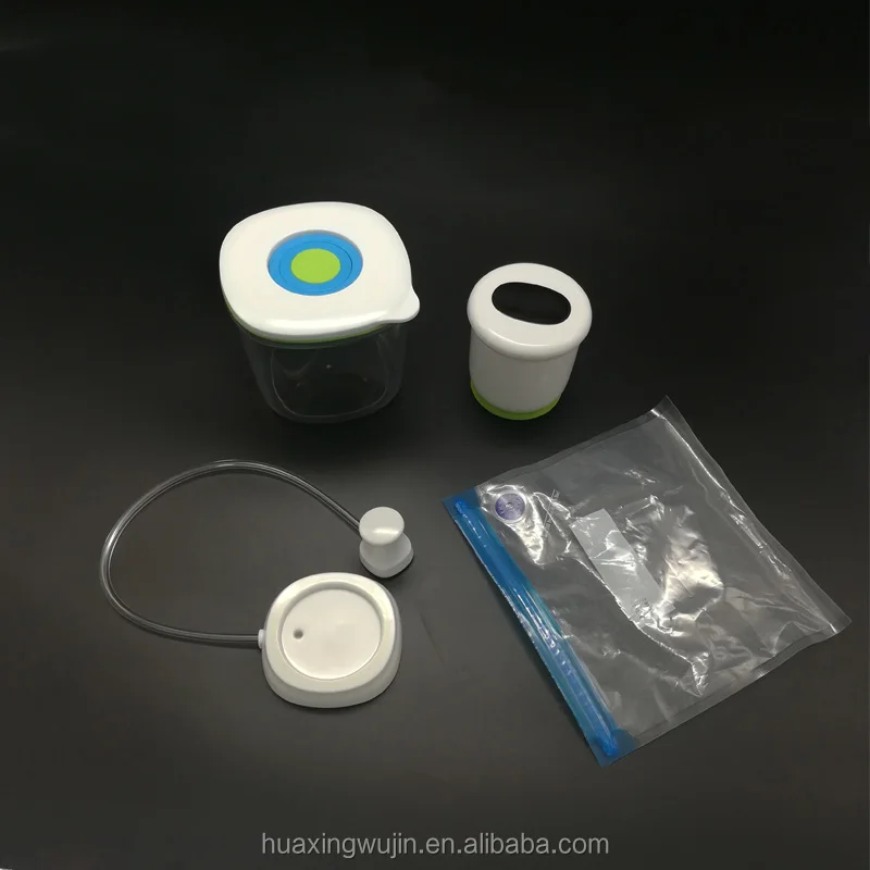 fresh storage box0009.jpg