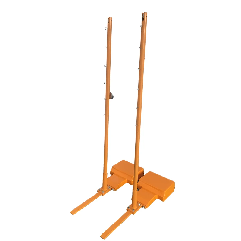 Badminton Stand Badminton Post Badminton Net Stand, Wholesale Indoor