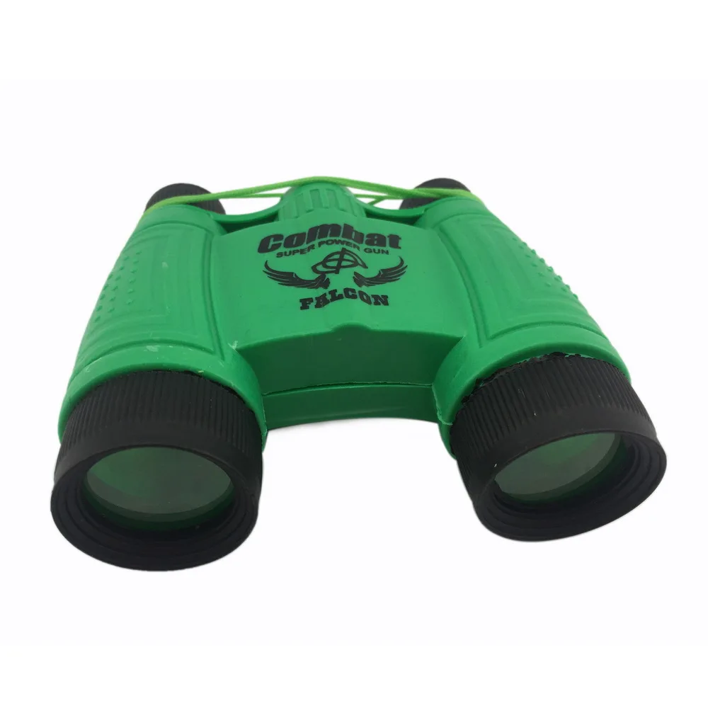 Promotional Gift Carton Plastic Small Telescope Toys For Kids Buy