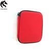 Eva Waterproof Anti-Shock Carrying Case,Zipper Close Protective Case