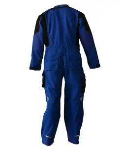 Bangladesh manufacturer's comfortable workwear uniform Chinese manufacturer's comfortable workwear uniform