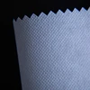 Service supremacy interlining fusible interfacing directions stiff material for sewing apparel interface material