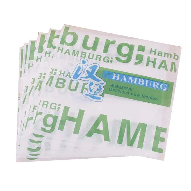 greaseproof paper28 (1)