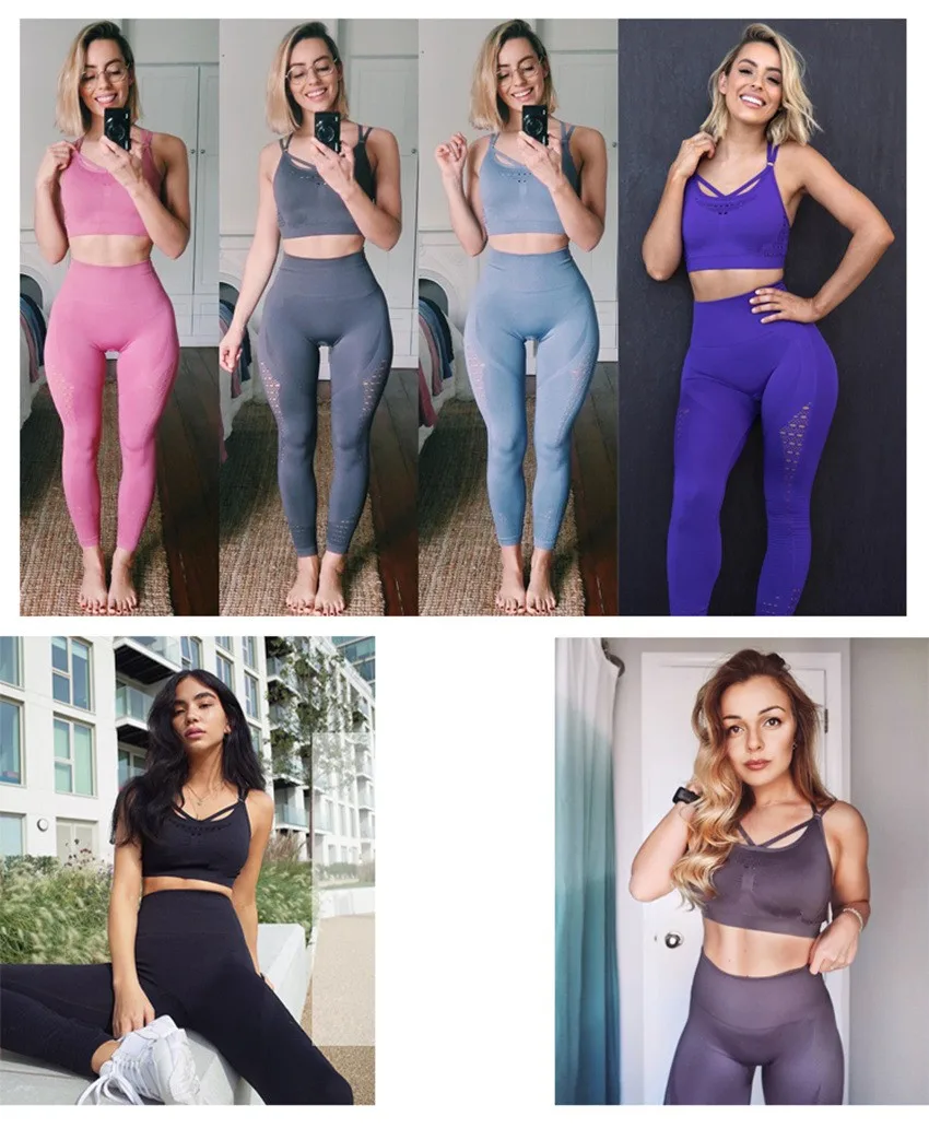 Yoga Tops With Built In Bra On Sale Near