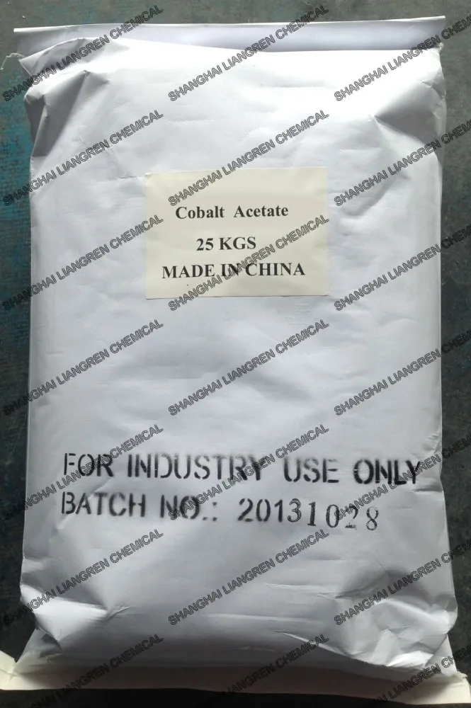 Cobalt Acetate_a.jpg