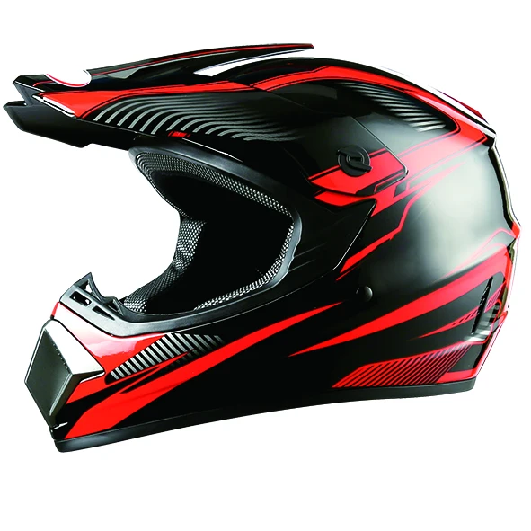 European Motorcycle Helmet - Buy European Motorcycle Helmet,Ece Helmet